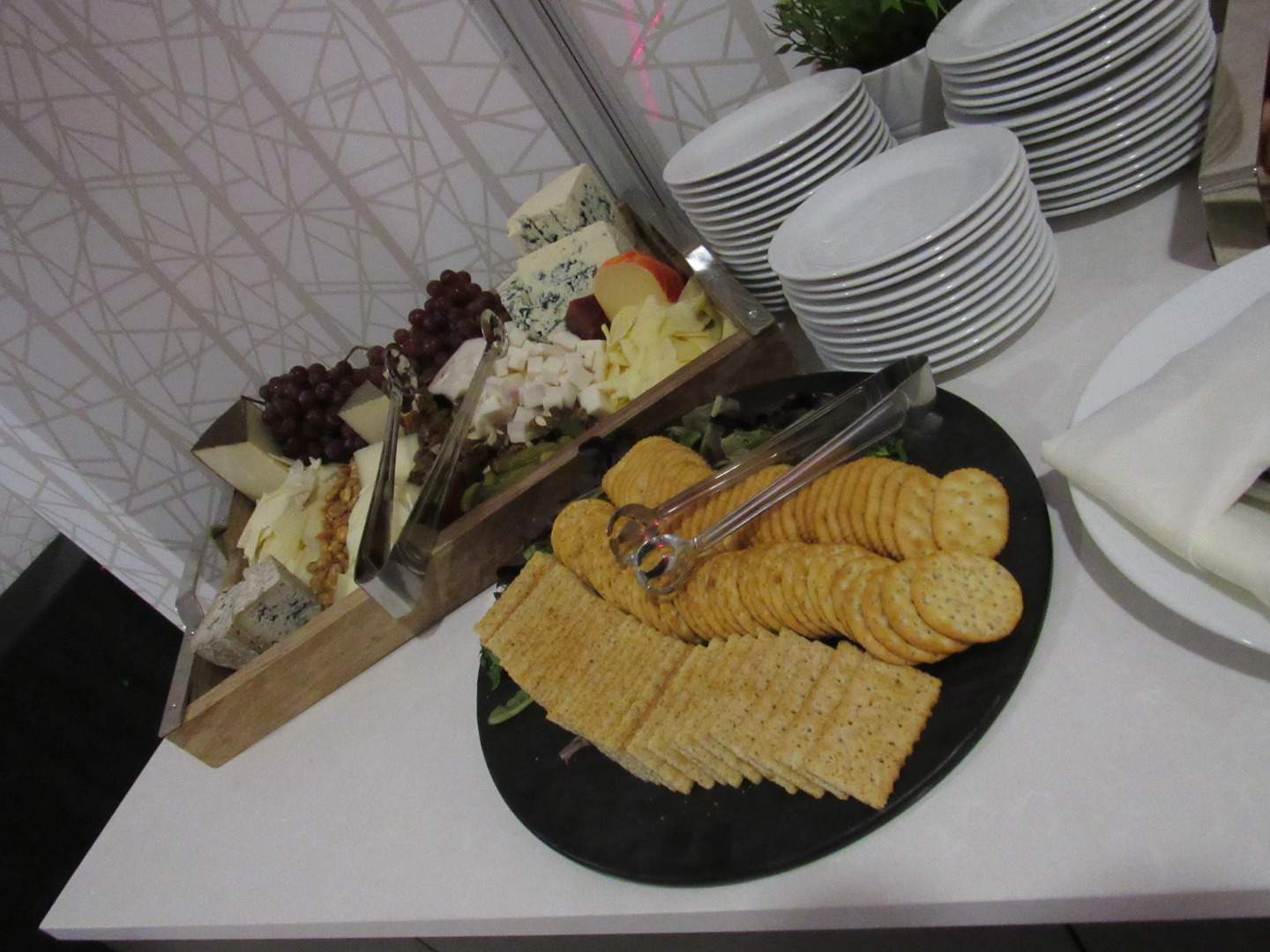 Hilton Garden Inn Springfield