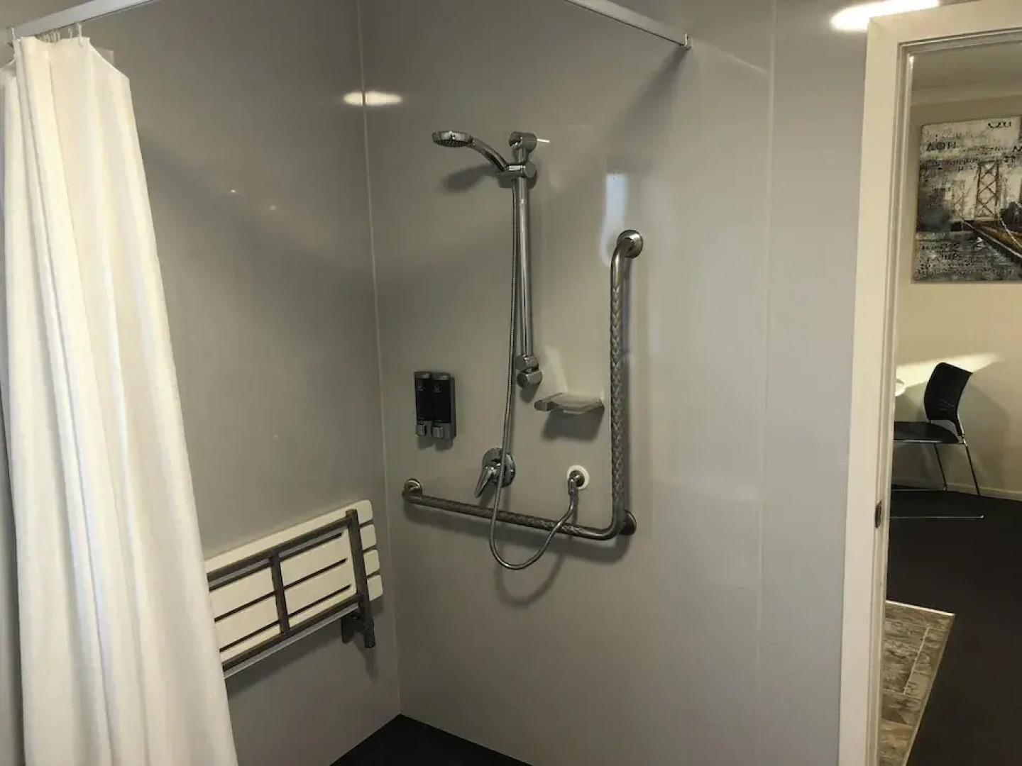 Matariki Motor Lodge