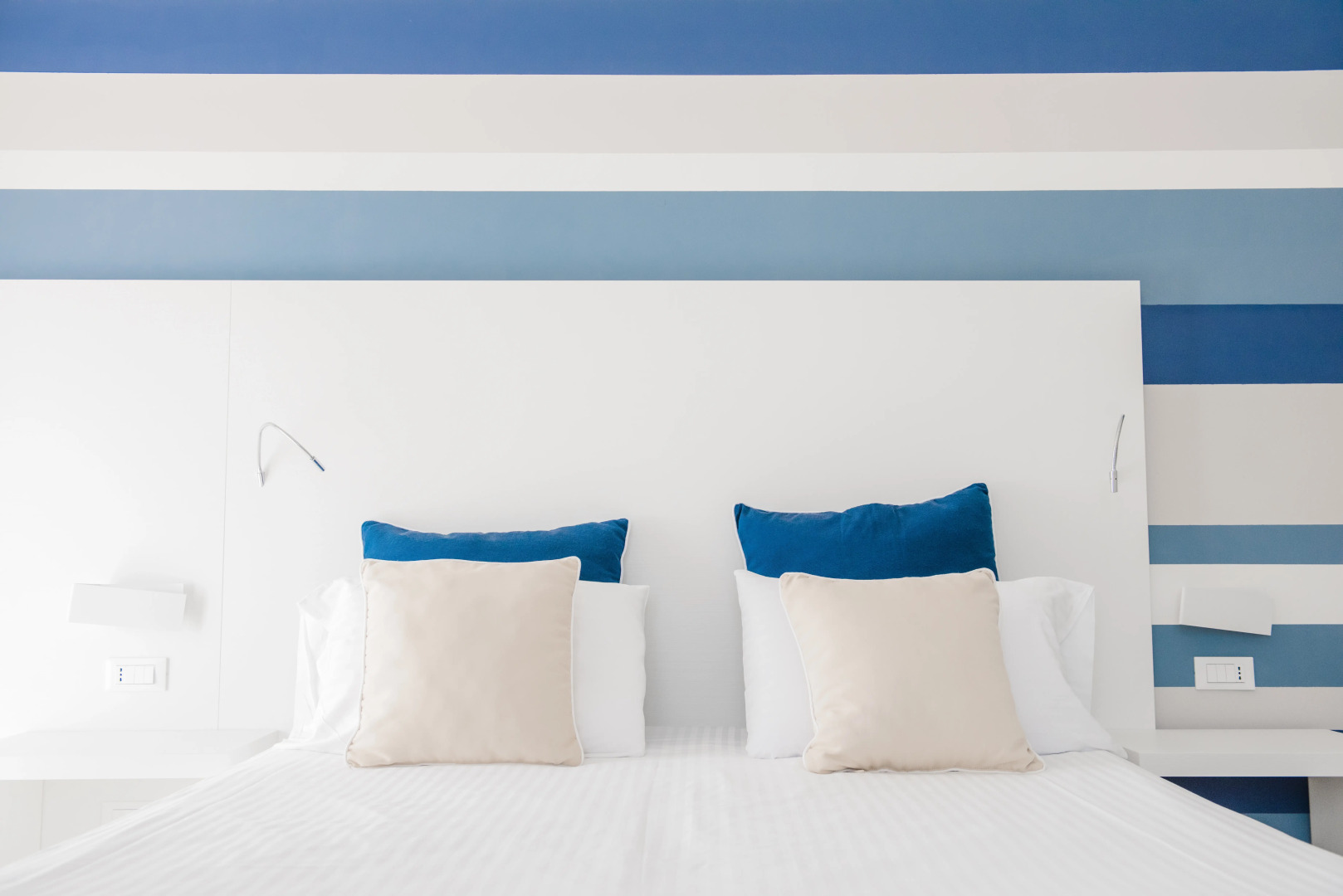 Marina di Petrolo Hotel & SPA