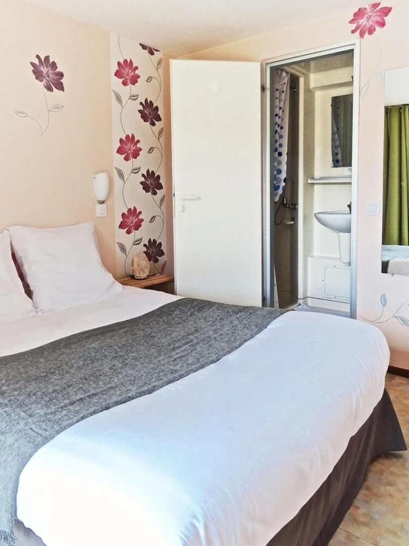 Du Cote De Chez Sam La Marguetiere