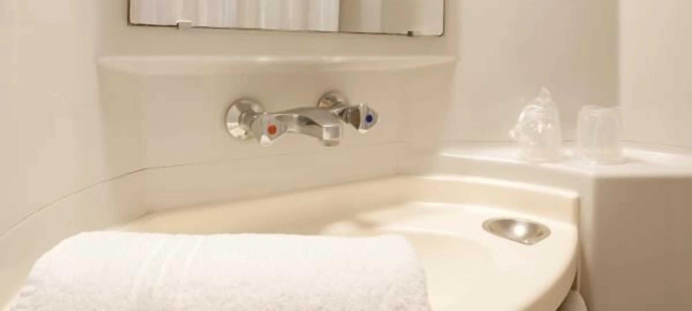 Première Classe Agen