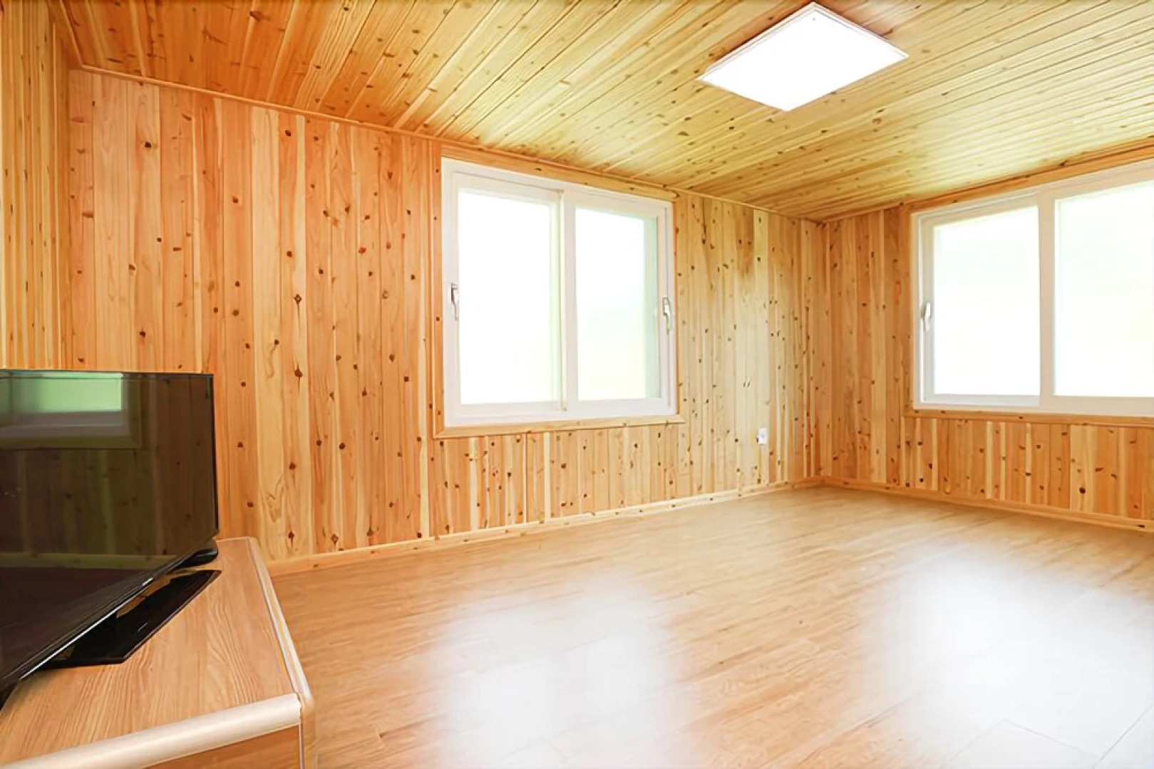 Boeun Sanorange Pulnaeeum Pension