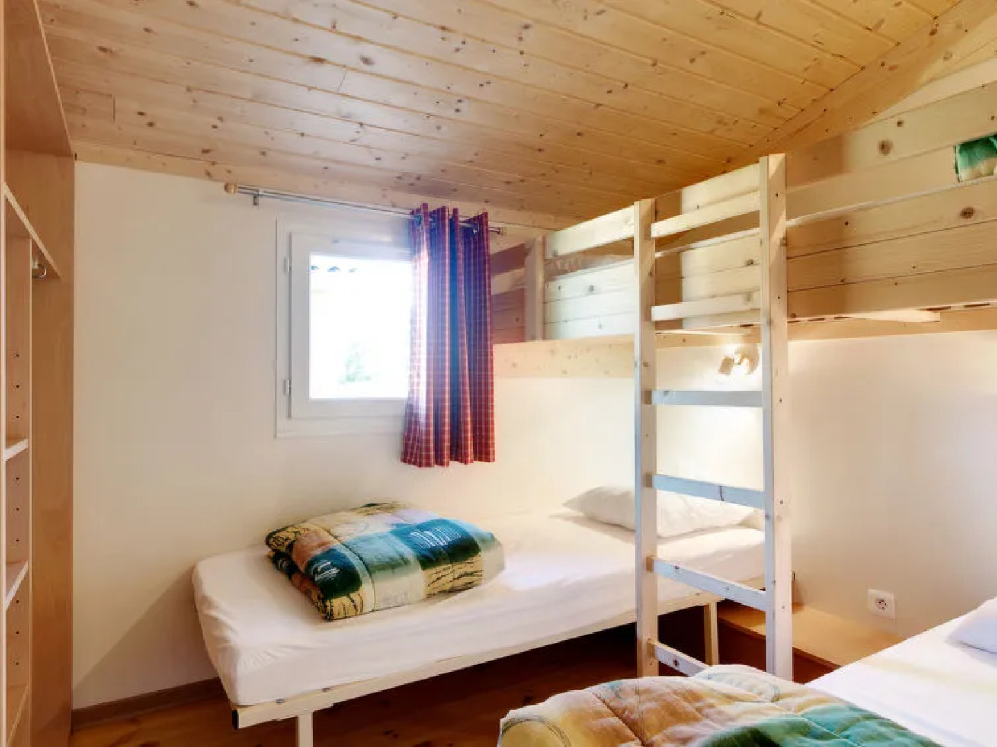 Domaine de Sévenier (VPD150)