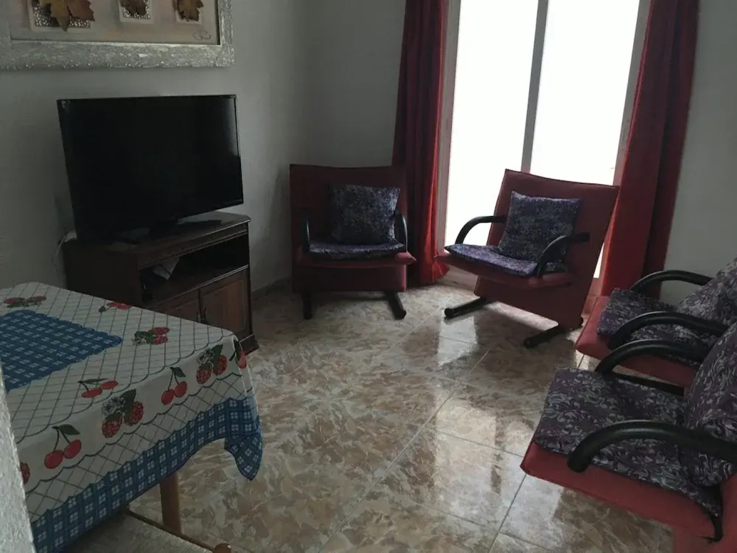 Casa Del Sun With Private Pool