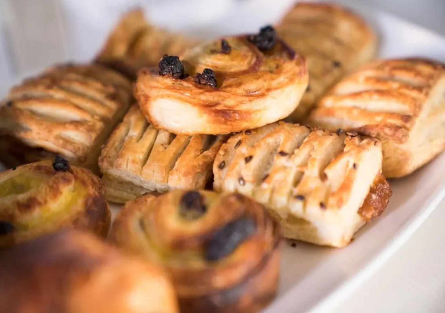 Hotel Il Giardinetto