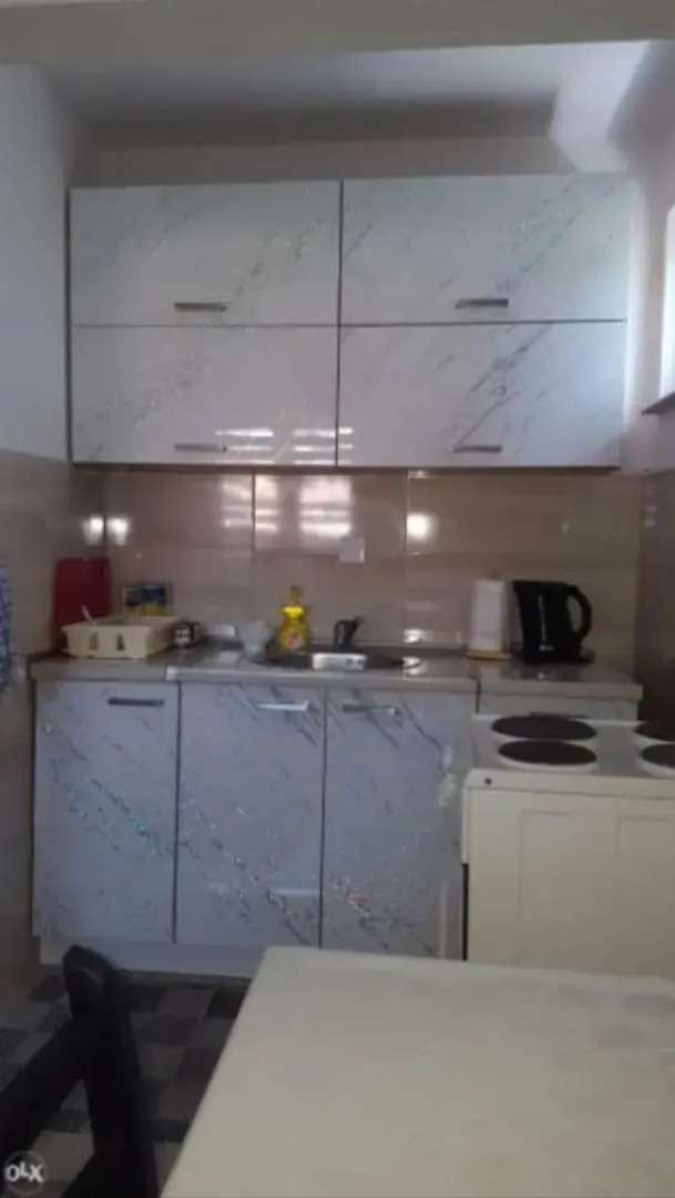 Two Stories House Nelix