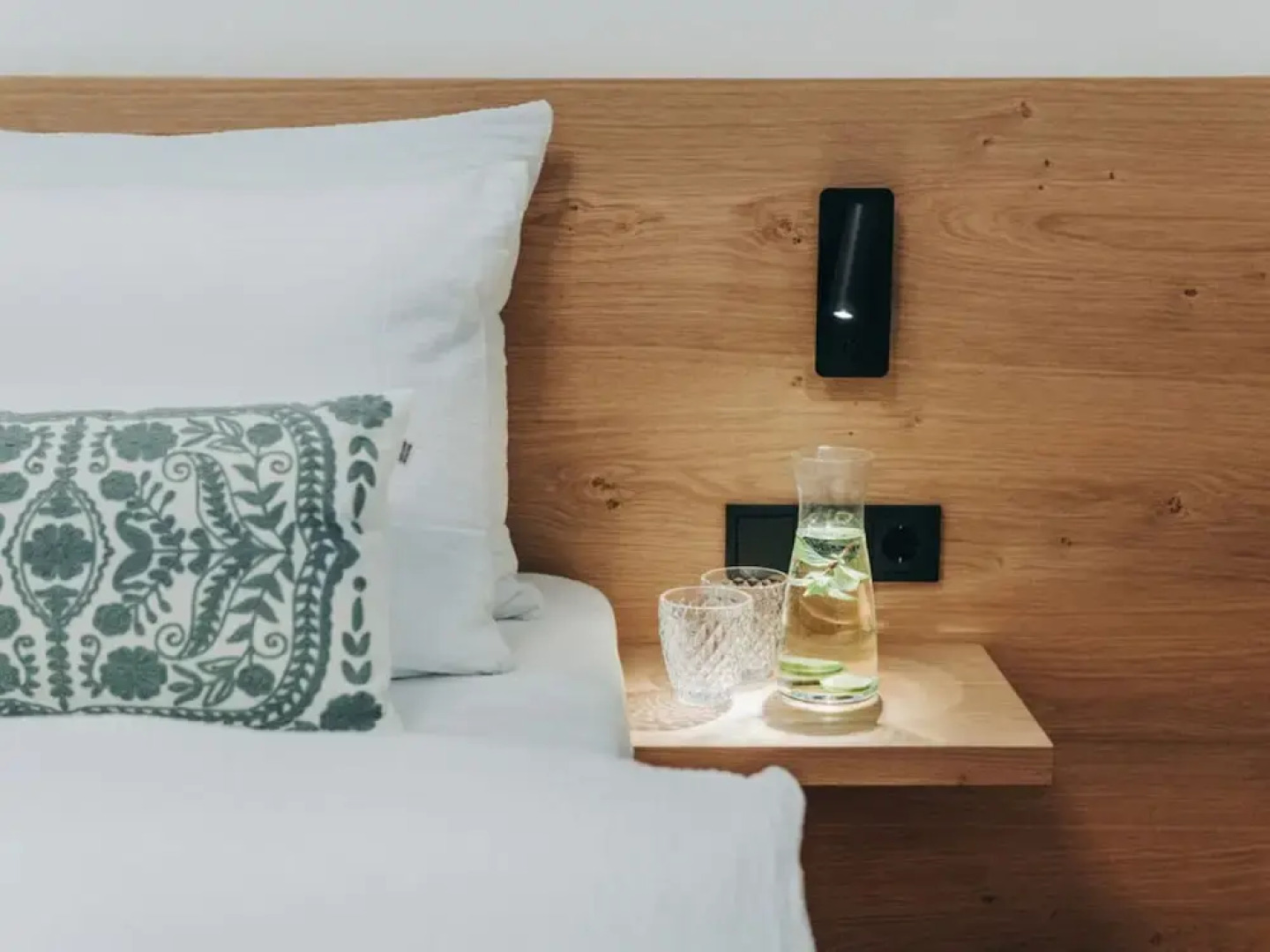 On the Slope Comfortable Holiday Residence