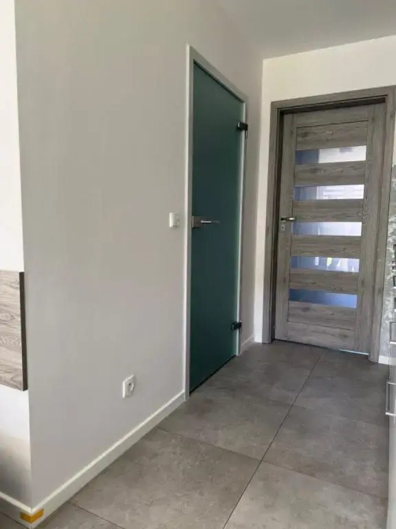 Amor Jastrzebia Gora Pokoje GoScinne