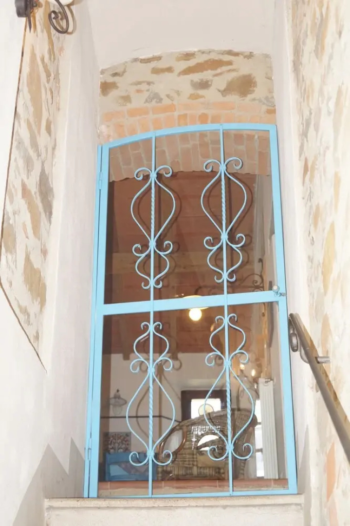 Agriturismo Bonzalone