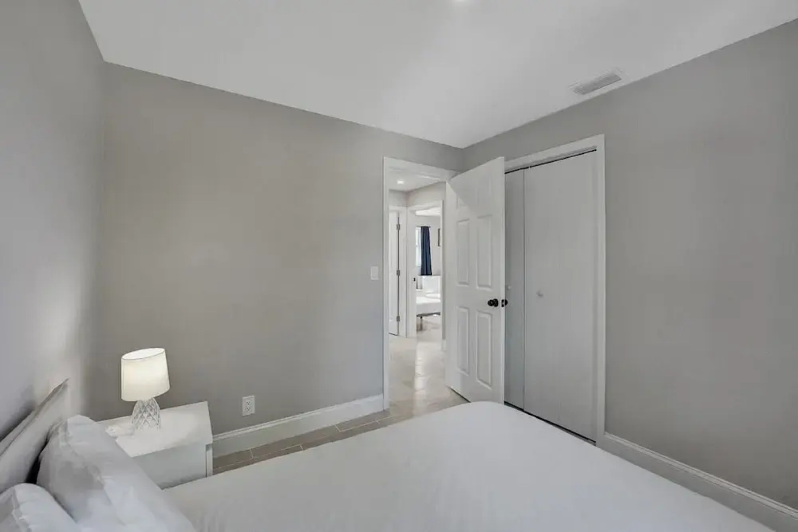 4 Bedroom Delray Beach Vacation Home Sports