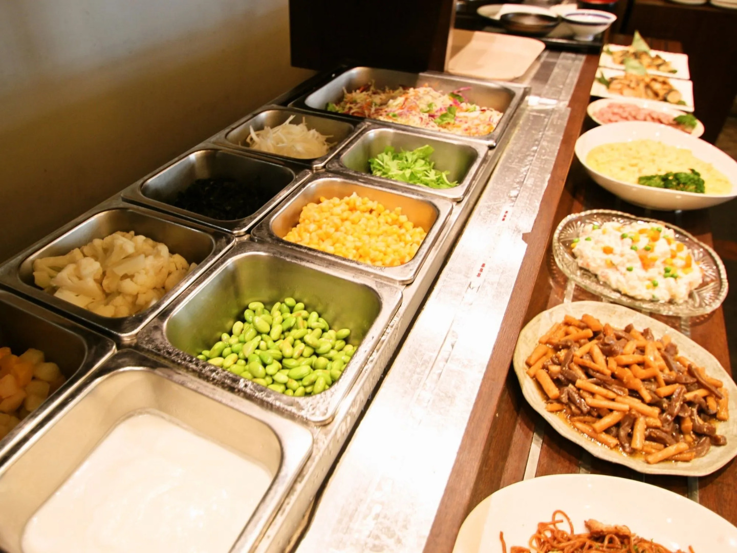 APA Hotel Niigata Furumachi