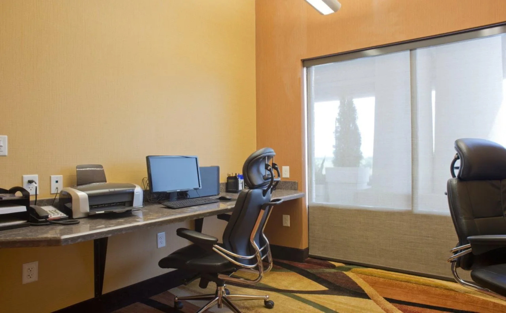 Holiday Inn Express Prattville South