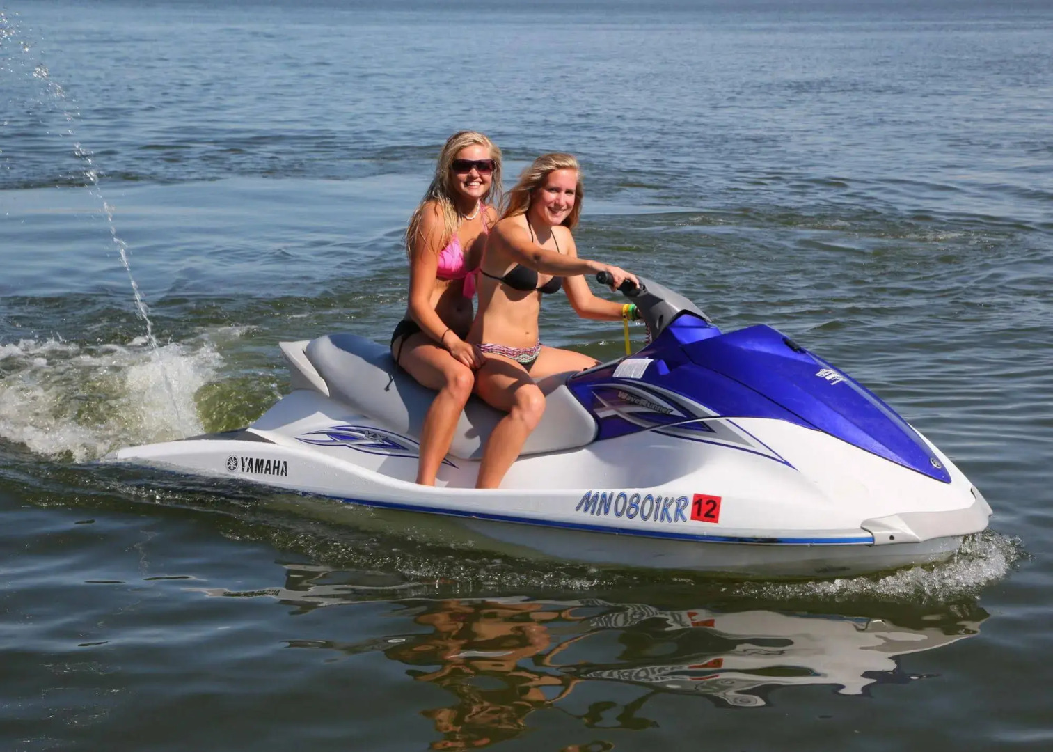 Ruttger's Birchmont Lodge