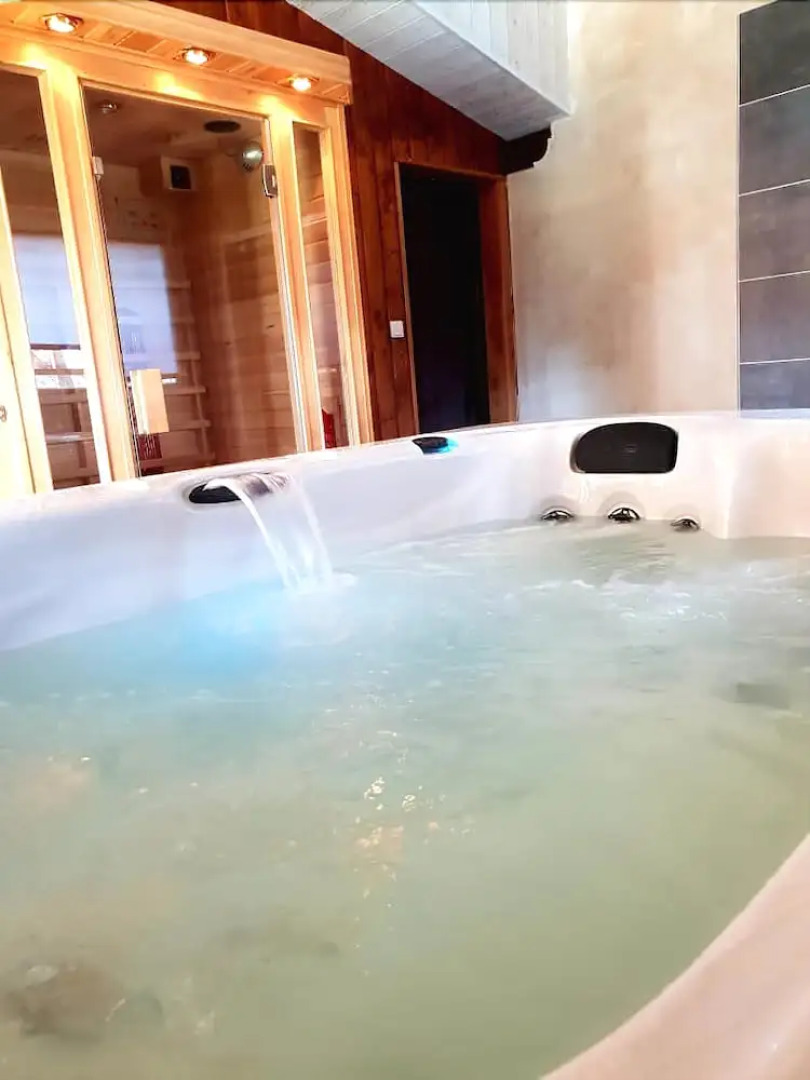 D&O Guesthouse La Pinede