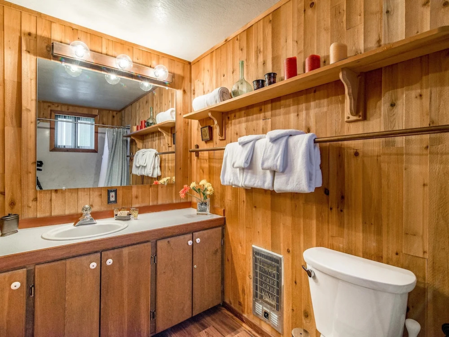 775 Old County Rd Home 3 Bedrooms 2 Bathrooms Home