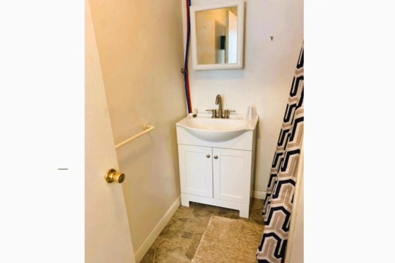 Love Hotels St John River by OYO at Fort Kent ME