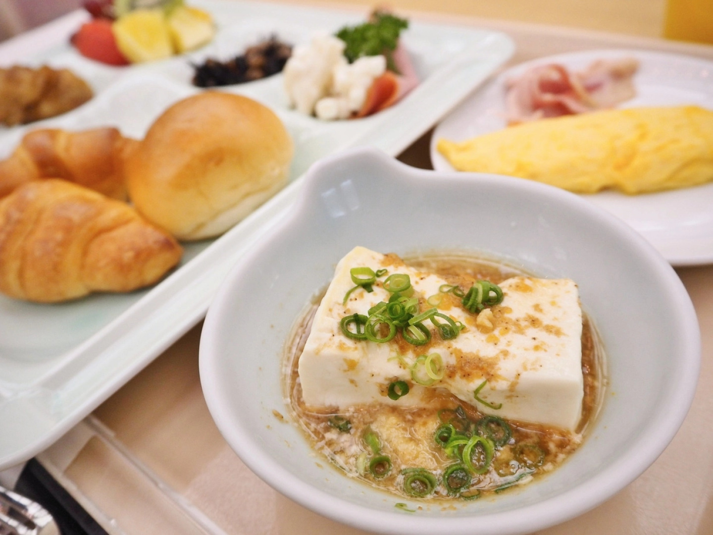 Hotel Sakura Ureshino