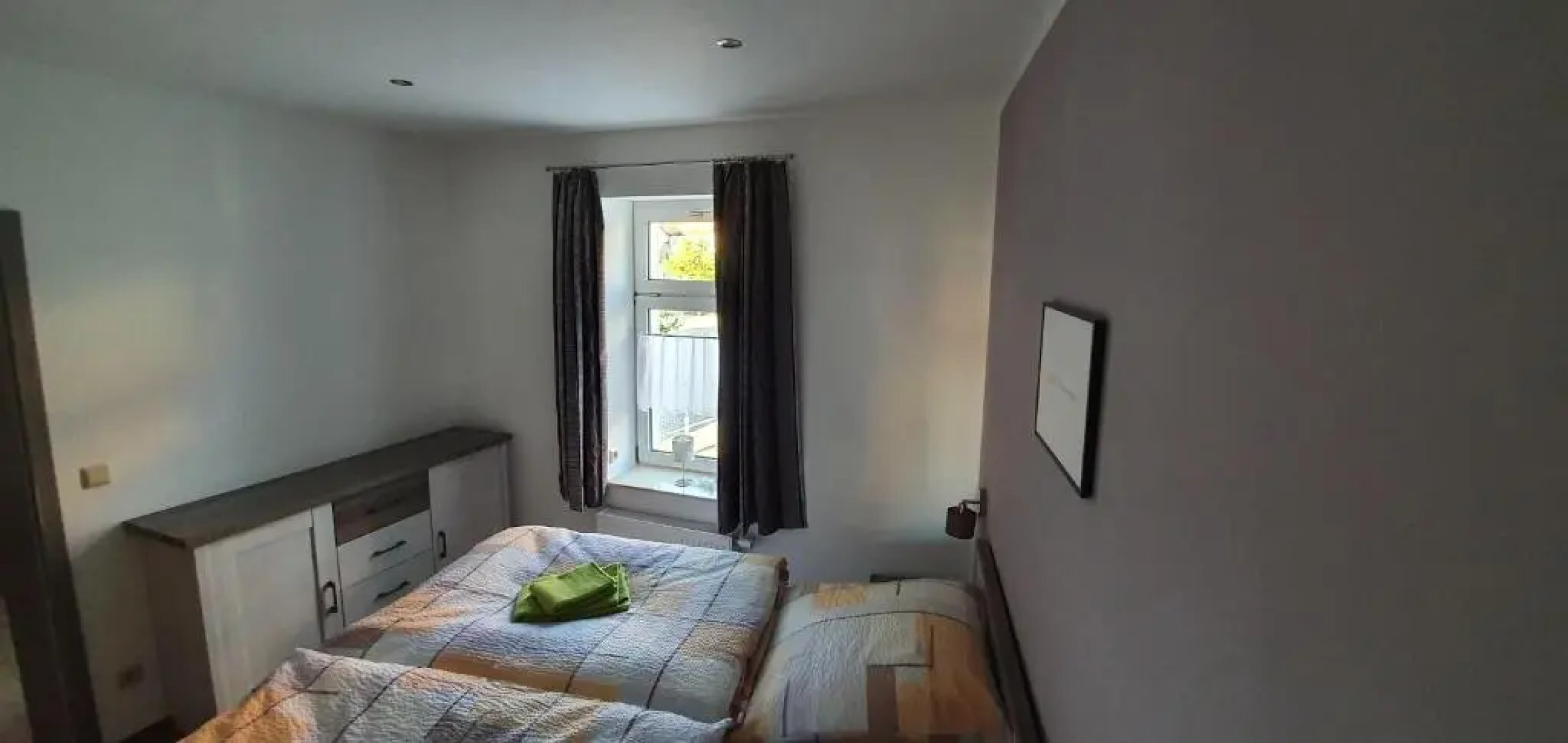 Ferienwohnung-Am-Markt