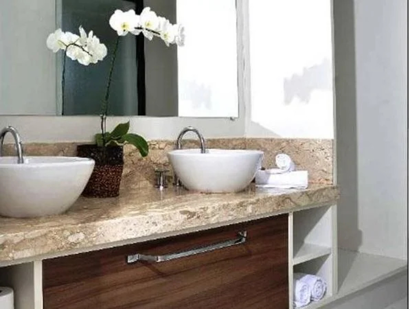 Beira Rio Palace Hotel