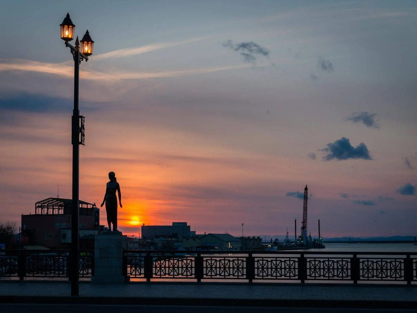 Super Hotel Kushiro Ekimae