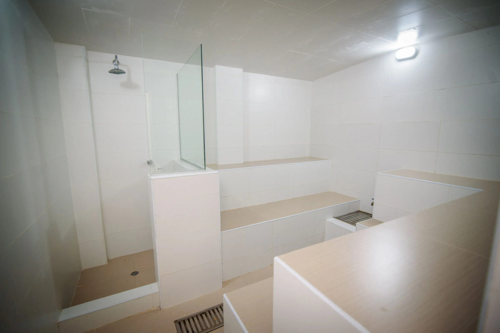 Hotel Costa Sol Moquegua