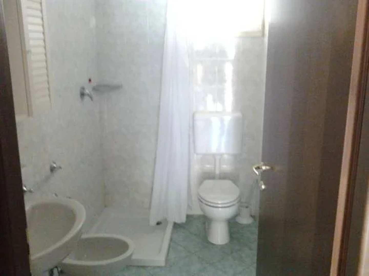 Residence Rex Lo Scoglietto