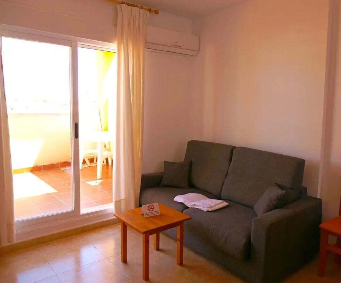 Kione Villamar Habitat