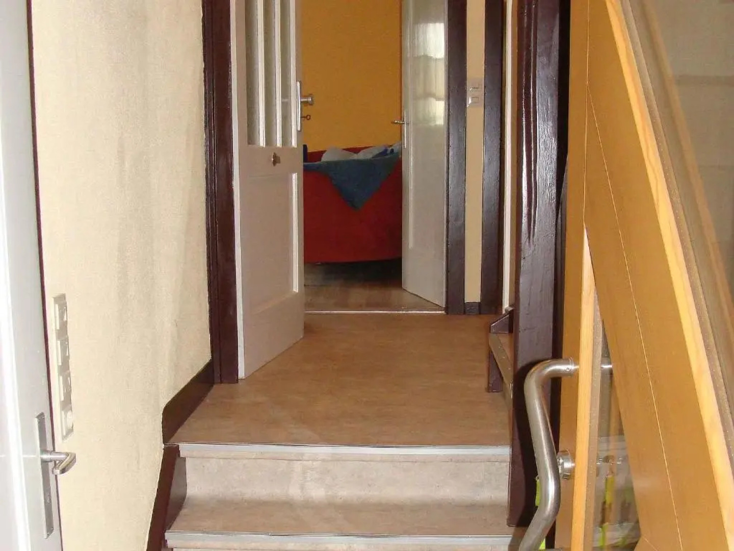 Blackforest Ferienwohnung