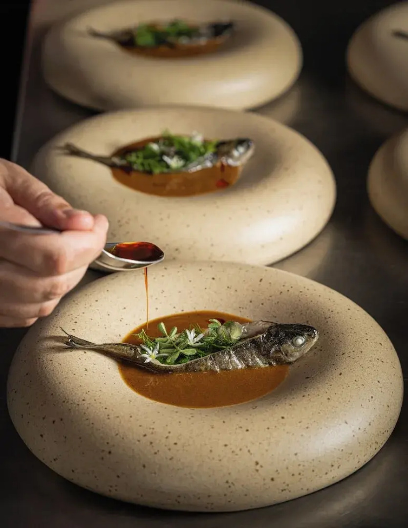 Bethlen Estates Transylvania