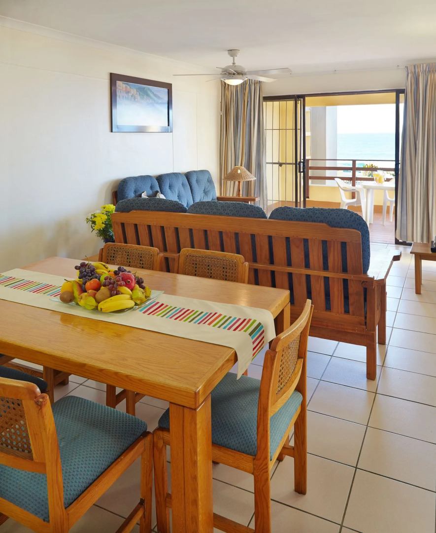 First Group Costa Smeralda