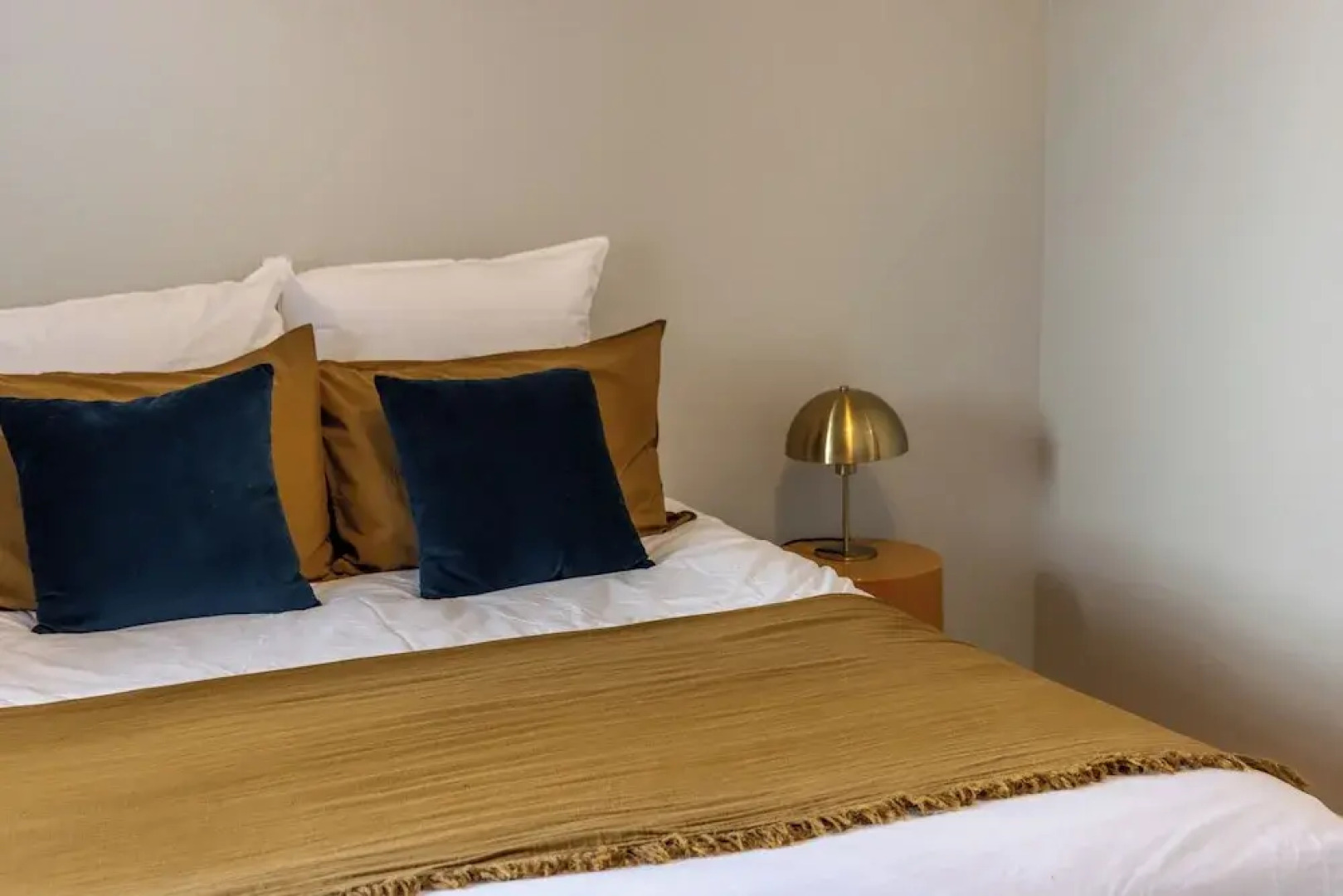 Le Prieuré Notre-Dame