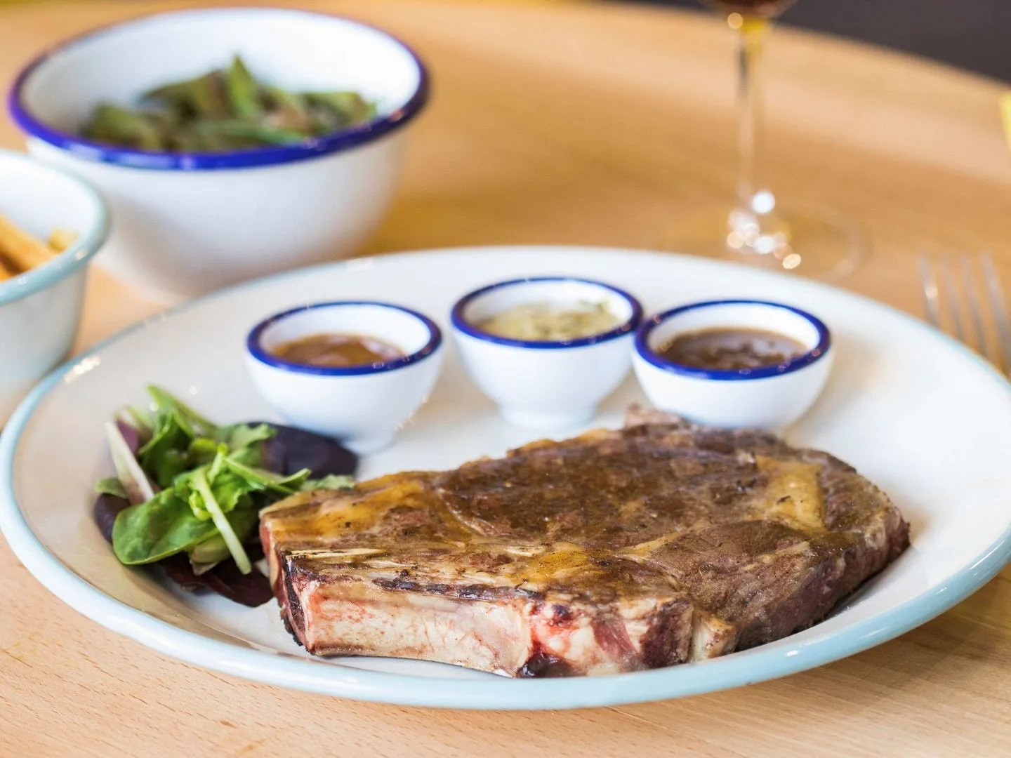 ibis Lille Lomme Centre