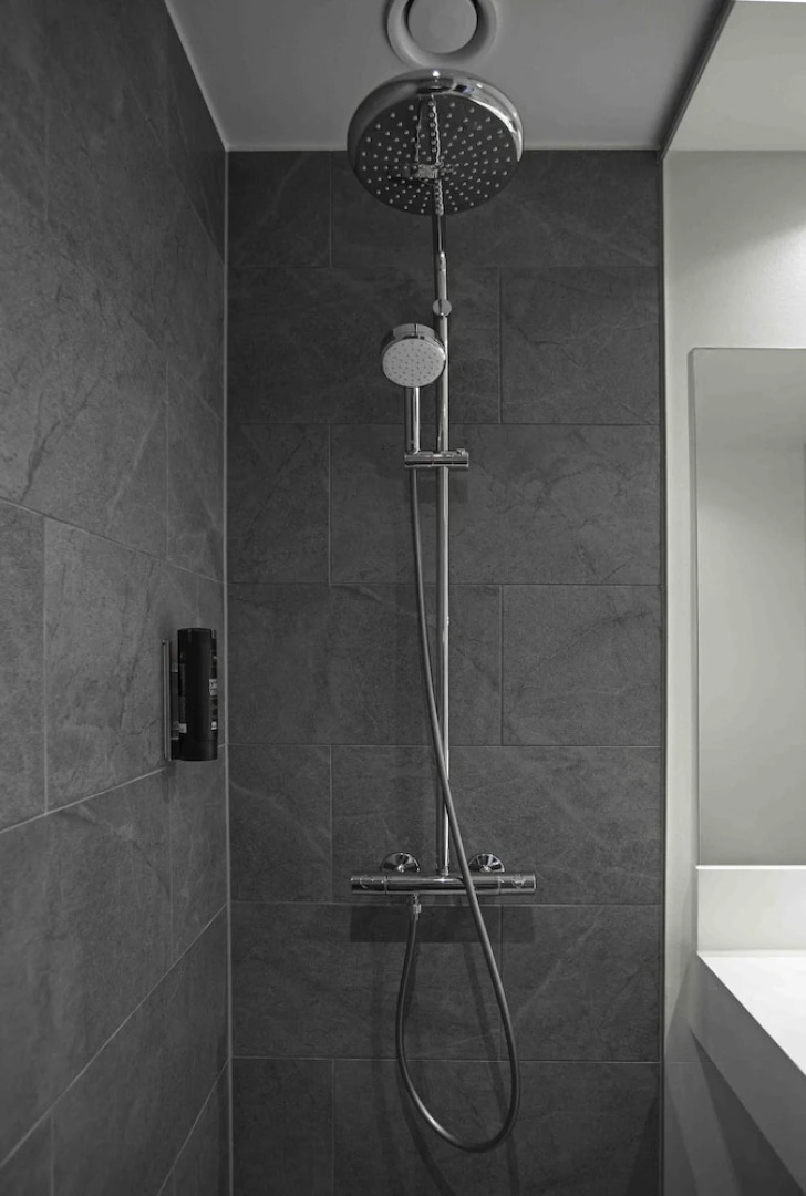 Four Points Flex by Sheraton Horsens