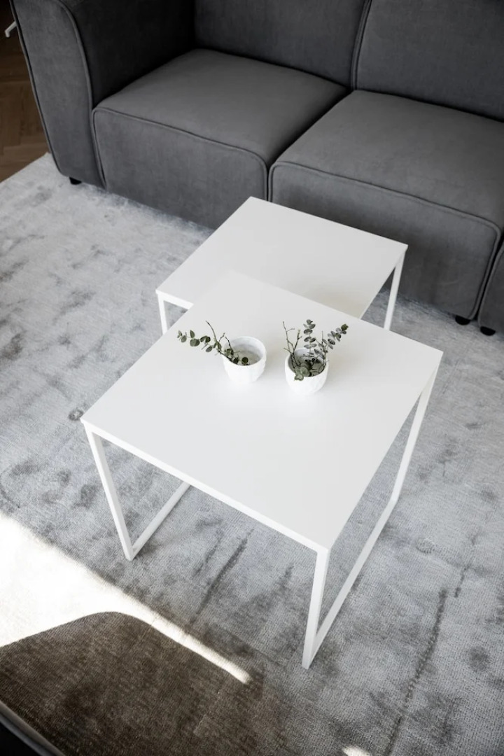 Stuttgarter Tor Apartments