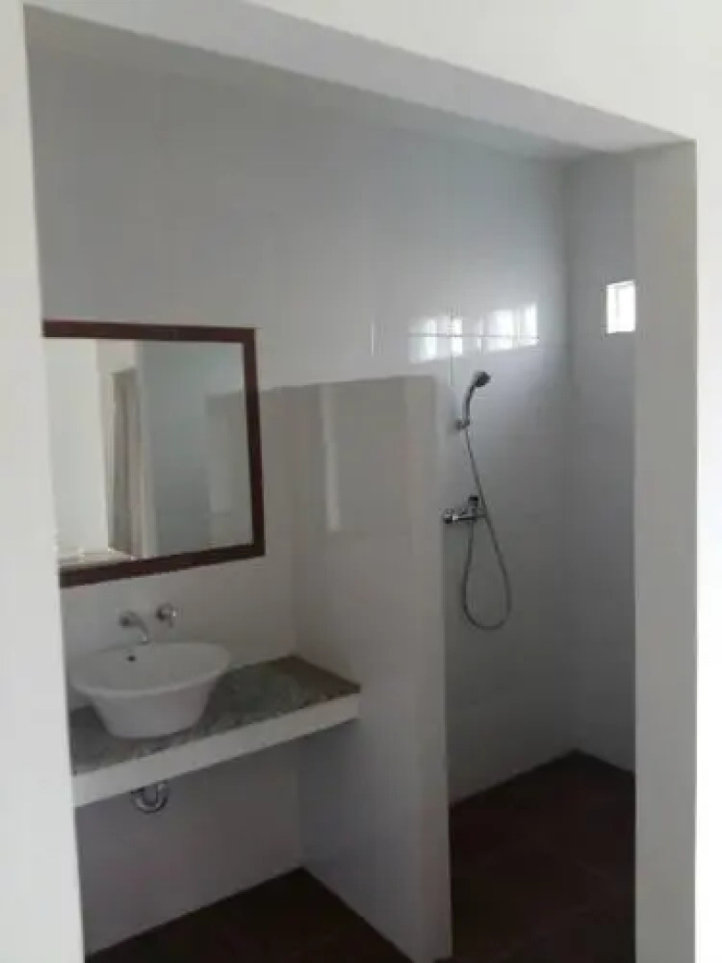 Sunjaya Hotel Sungailiat