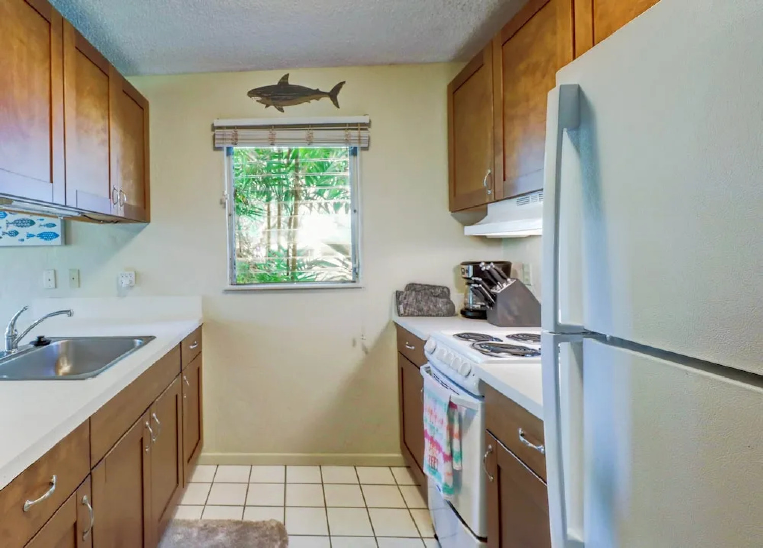 Kauai Plantation Hale Suites by Coldwell Banker Island Vacations