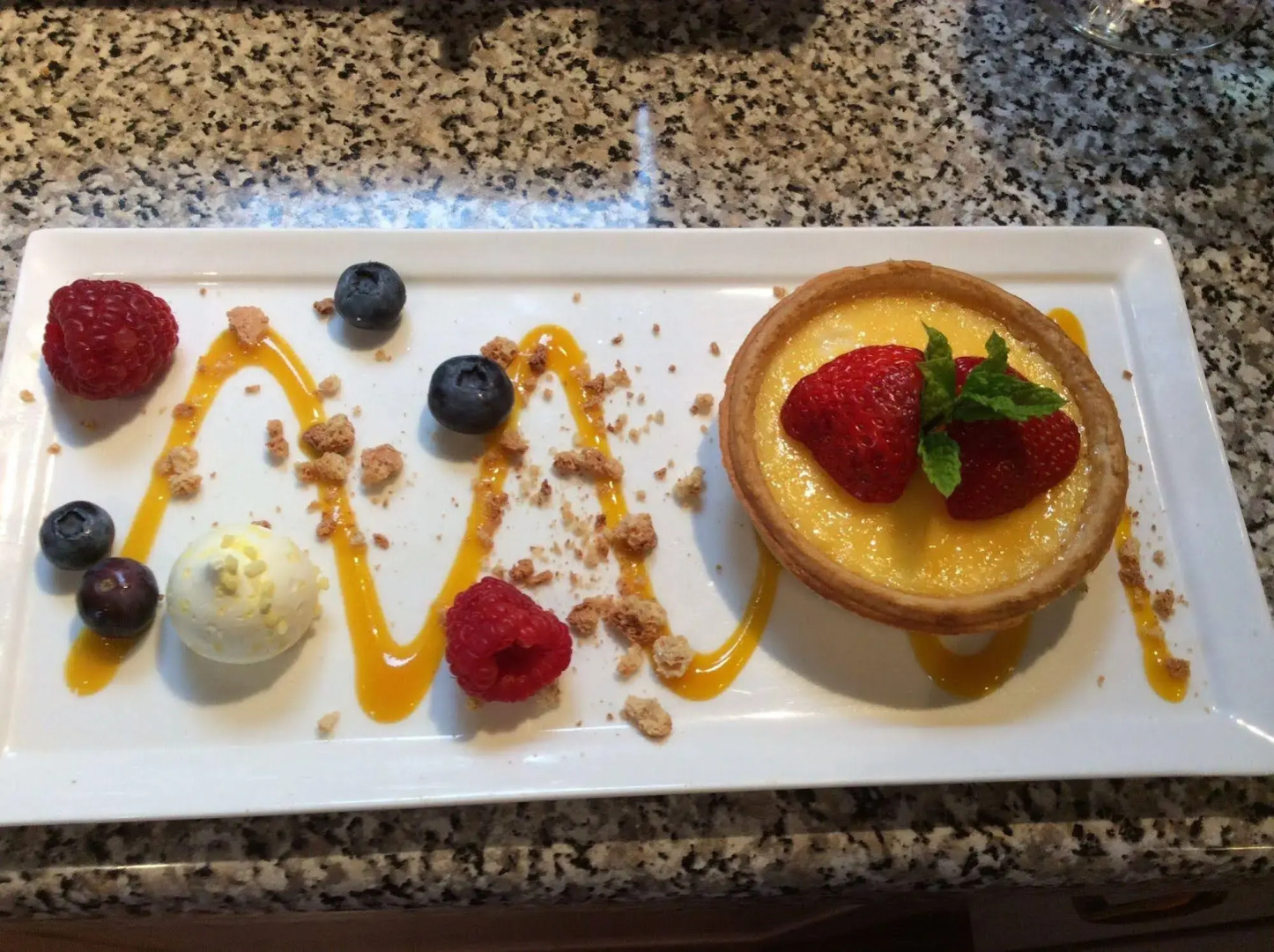 Castleview Bed & Breakfast