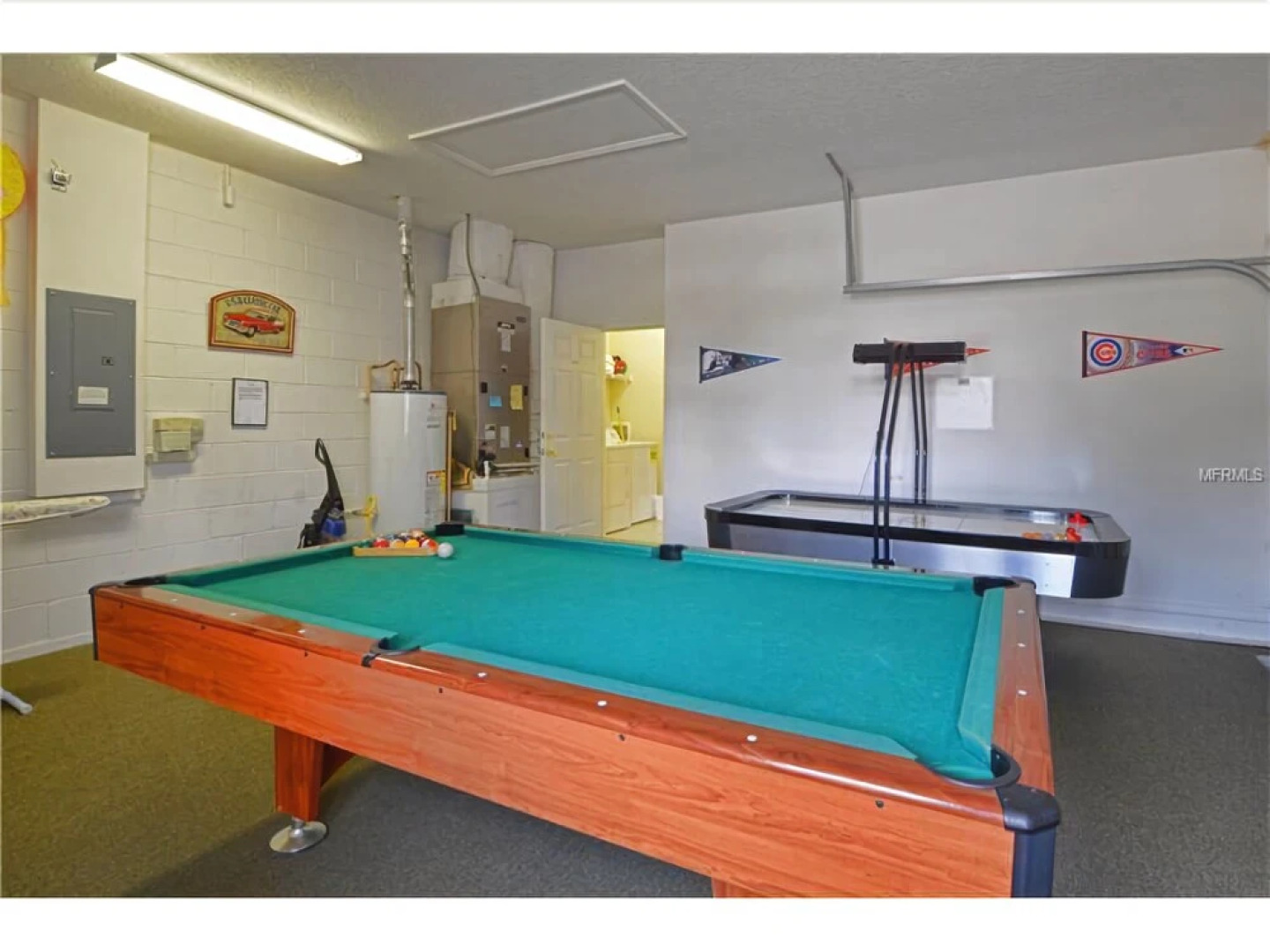 Copeland Drive Villa #239856