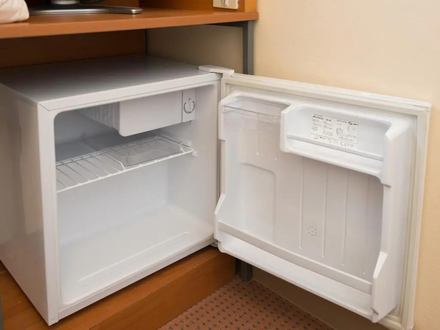 Comfort Inn Karuizawa