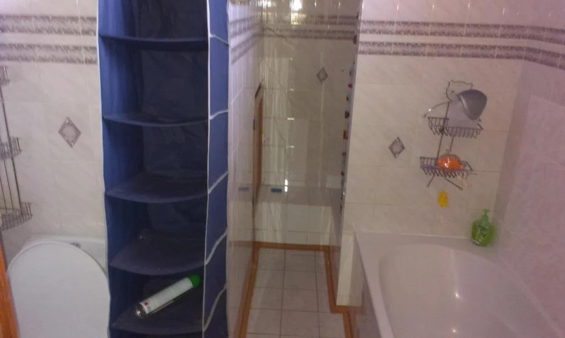 Penzion Slunce nad Vinným Sklepem