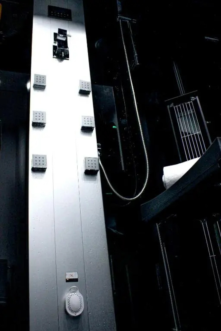 Seasides Paris - Suite Monroe (Adults Only)