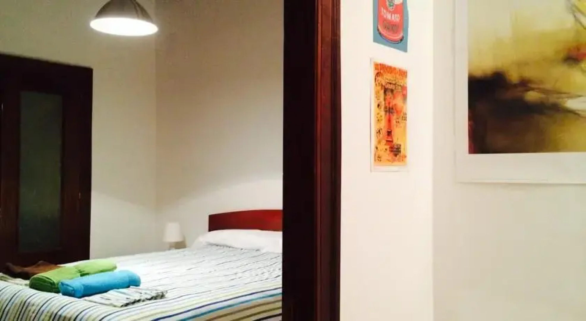 El Mejor Sitio de Segovia