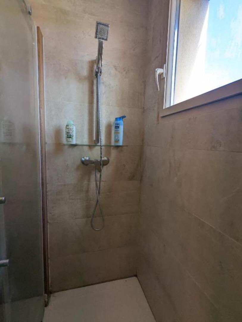 Au calme à mi chemin entre ville et campagne