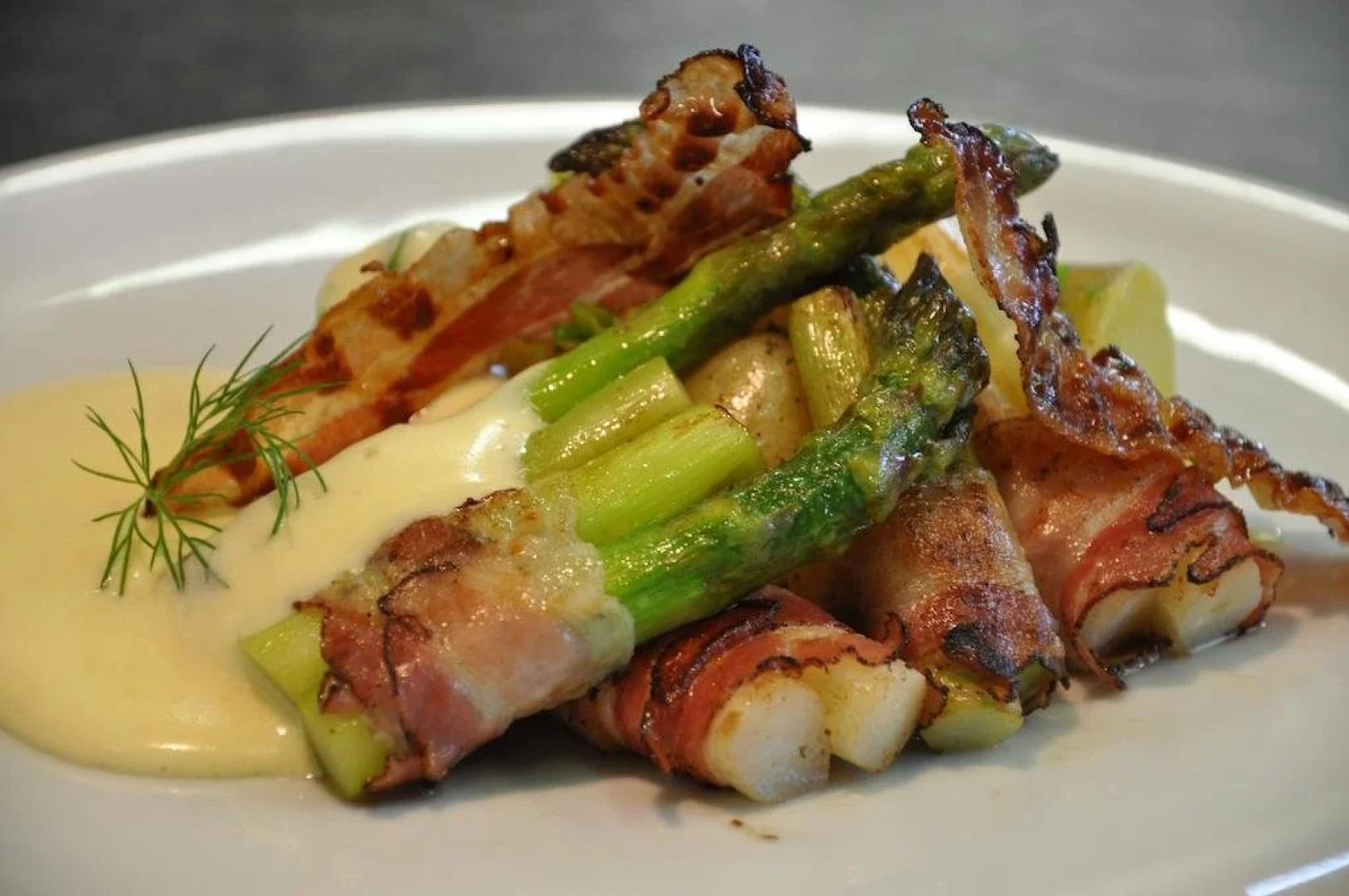 Penzion a Restaurace U Johana