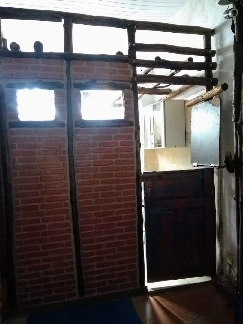 Pensão Hostel Adelaide