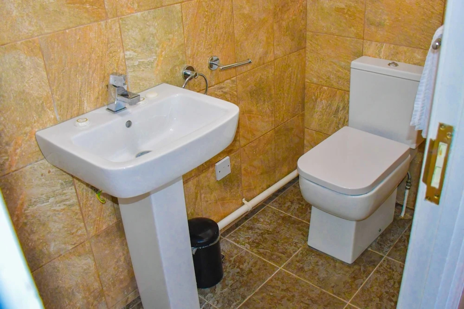 Black Bull Godmanchester