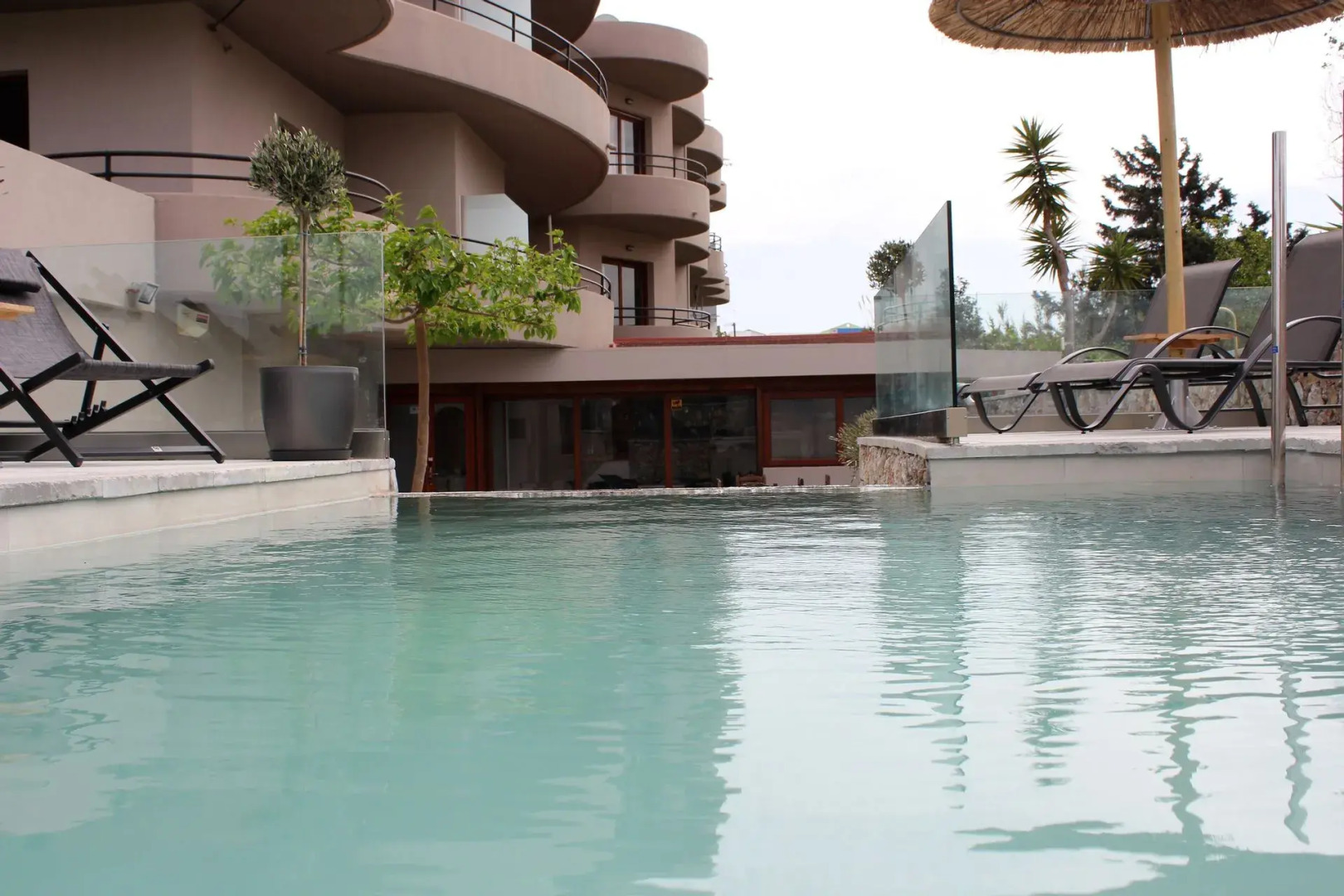 John & Mary's Studios