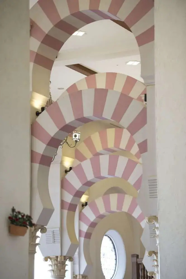 Hotel Shima Spain Mura