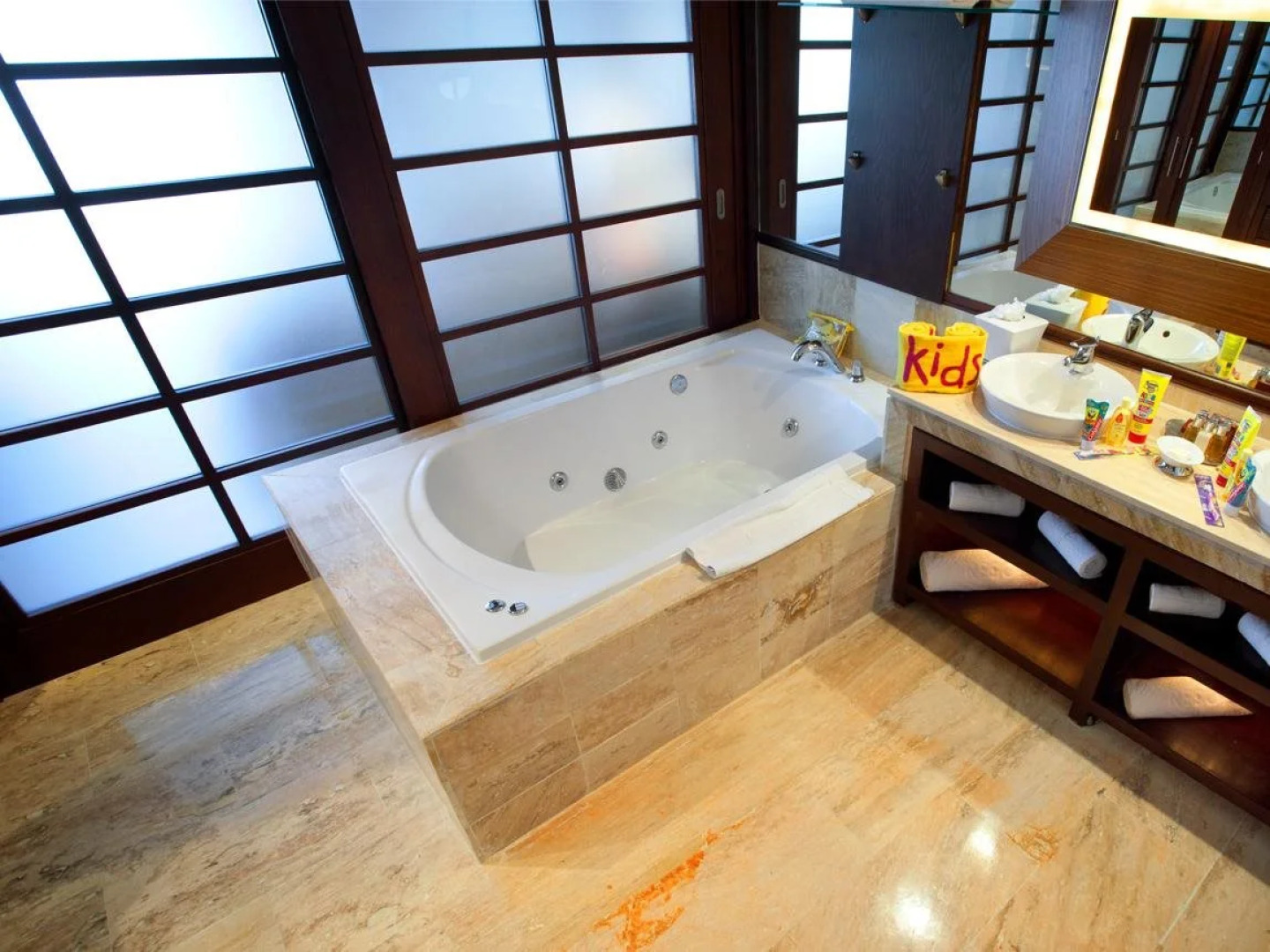 Zel Punta Cana, All Suites - All inclusive