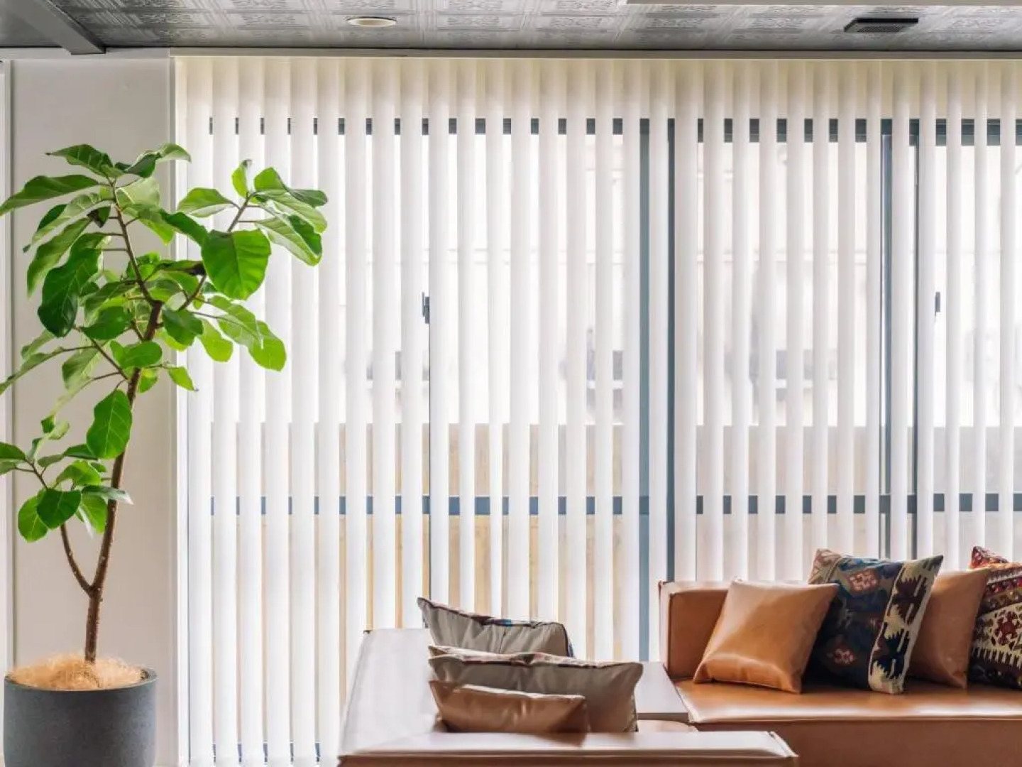 1-21-19 / Vacation STAY 80184